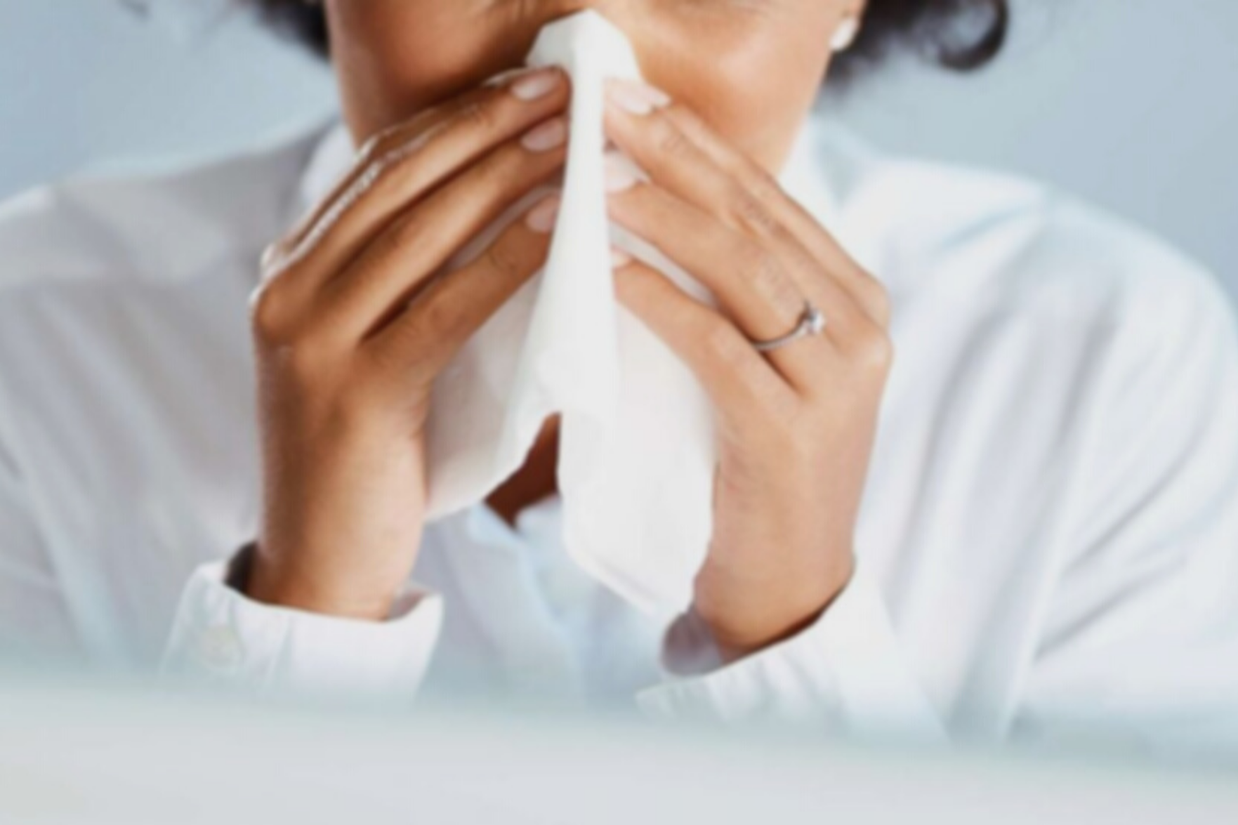 Common cold